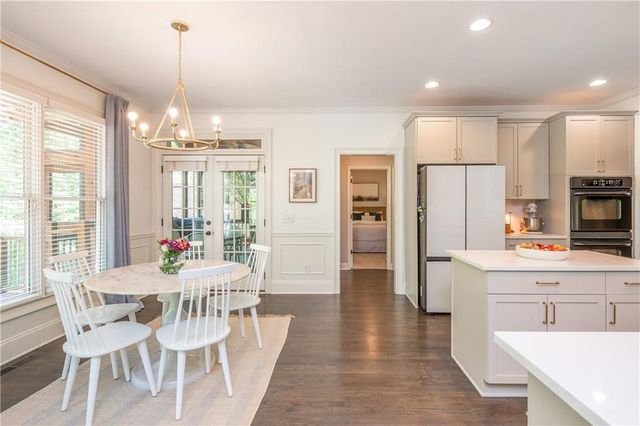 7075 Wakehurst Place, Cumming, GA 30040