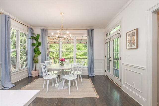 7075 Wakehurst Place, Cumming, GA 30040