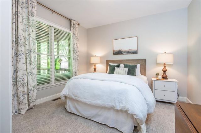 7075 Wakehurst Place, Cumming, GA 30040