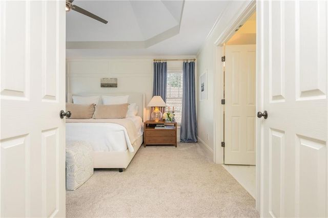 7075 Wakehurst Place, Cumming, GA 30040