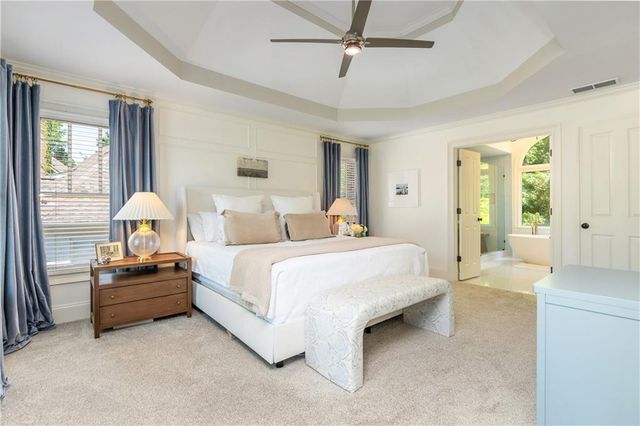 7075 Wakehurst Place, Cumming, GA 30040
