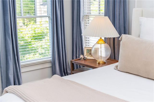 7075 Wakehurst Place, Cumming, GA 30040