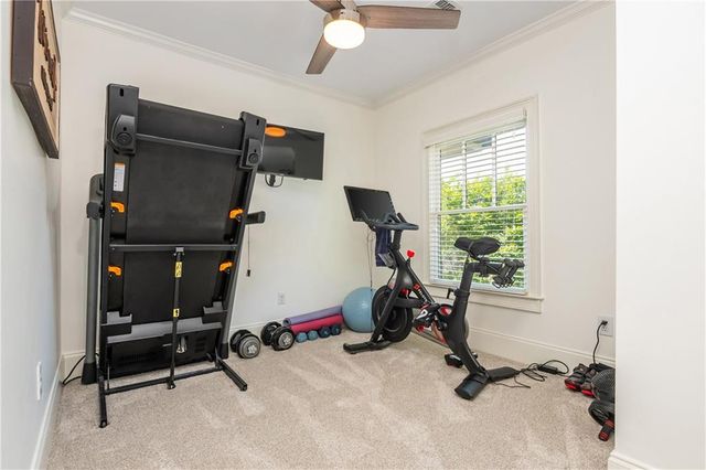 7075 Wakehurst Place, Cumming, GA 30040