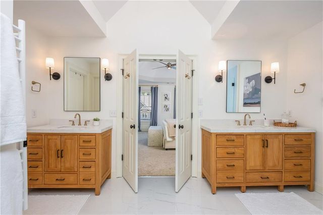 7075 Wakehurst Place, Cumming, GA 30040