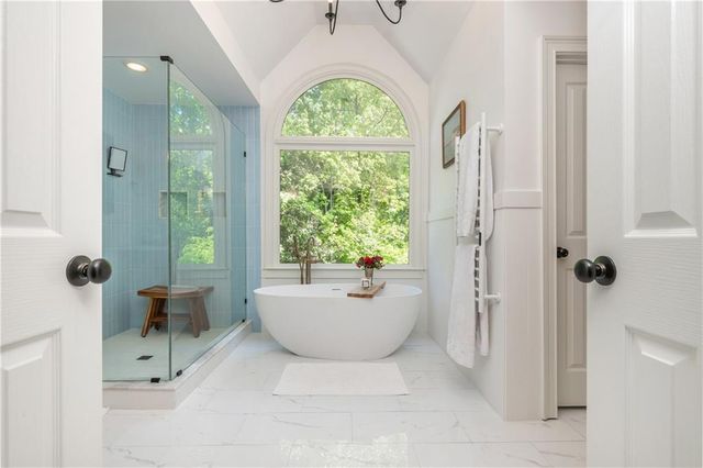 7075 Wakehurst Place, Cumming, GA 30040