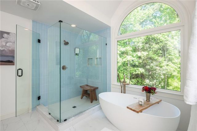 7075 Wakehurst Place, Cumming, GA 30040