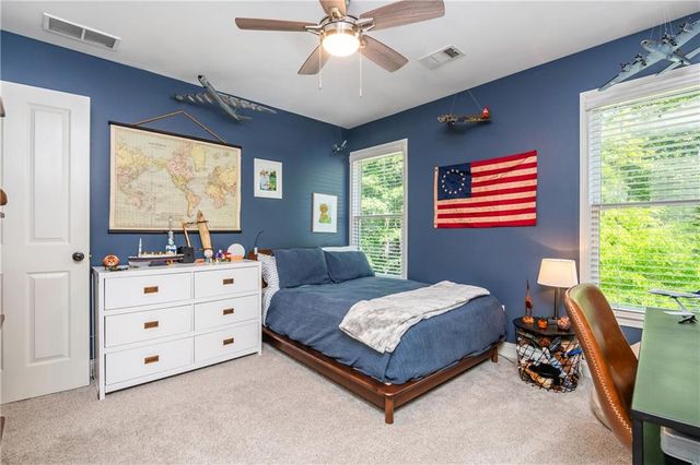 7075 Wakehurst Place, Cumming, GA 30040