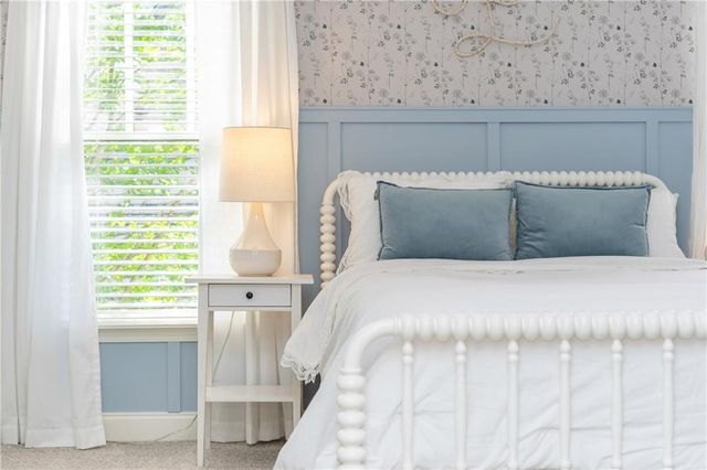 7075 Wakehurst Place, Cumming, GA 30040