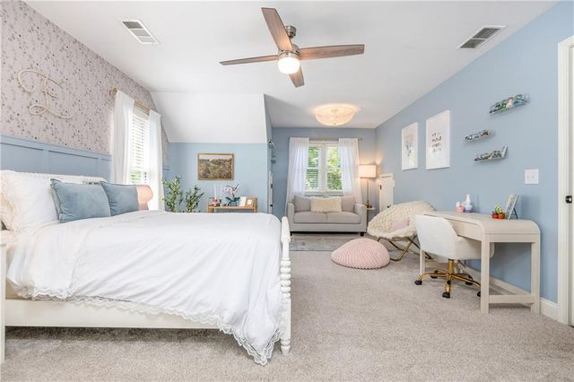 7075 Wakehurst Place, Cumming, GA 30040