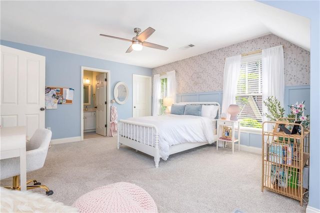 7075 Wakehurst Place, Cumming, GA 30040