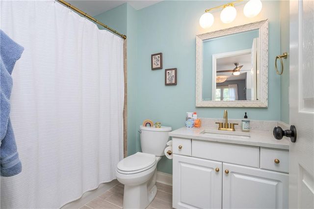 7075 Wakehurst Place, Cumming, GA 30040