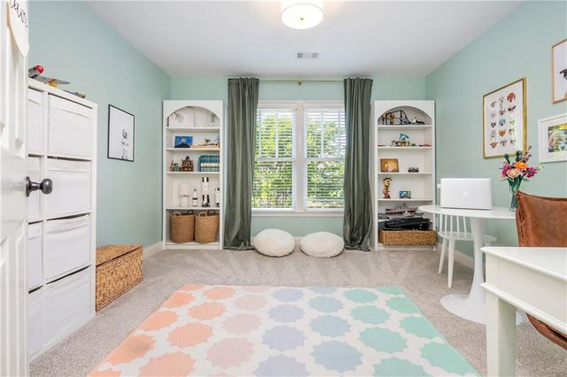 7075 Wakehurst Place, Cumming, GA 30040