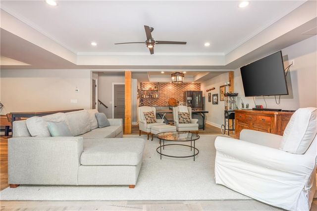 7075 Wakehurst Place, Cumming, GA 30040