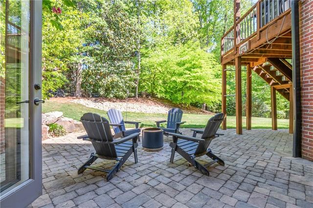 7075 Wakehurst Place, Cumming, GA 30040