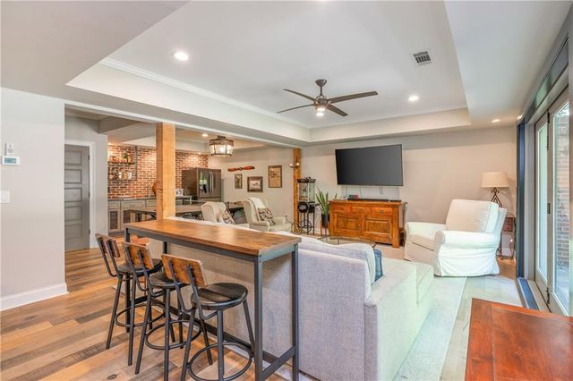 7075 Wakehurst Place, Cumming, GA 30040