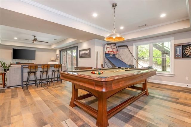 7075 Wakehurst Place, Cumming, GA 30040