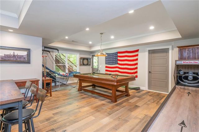 7075 Wakehurst Place, Cumming, GA 30040
