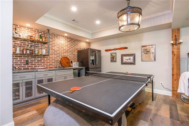 7075 Wakehurst Place, Cumming, GA 30040