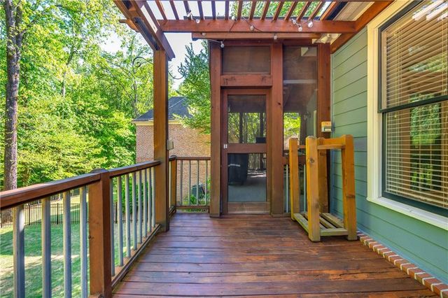 7075 Wakehurst Place, Cumming, GA 30040
