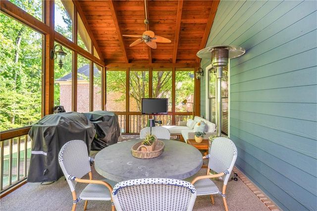 7075 Wakehurst Place, Cumming, GA 30040