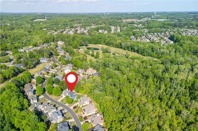 7075 Wakehurst Place, Cumming, GA 30040