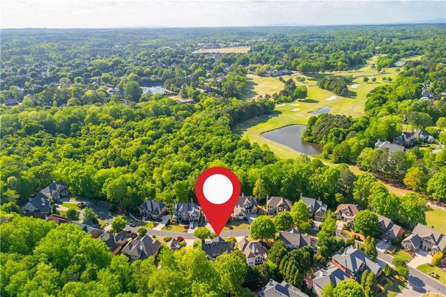 7075 Wakehurst Place, Cumming, GA 30040