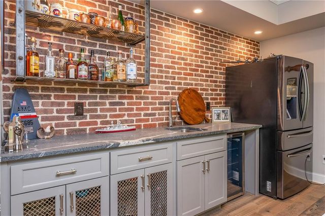 7075 Wakehurst Place, Cumming, GA 30040