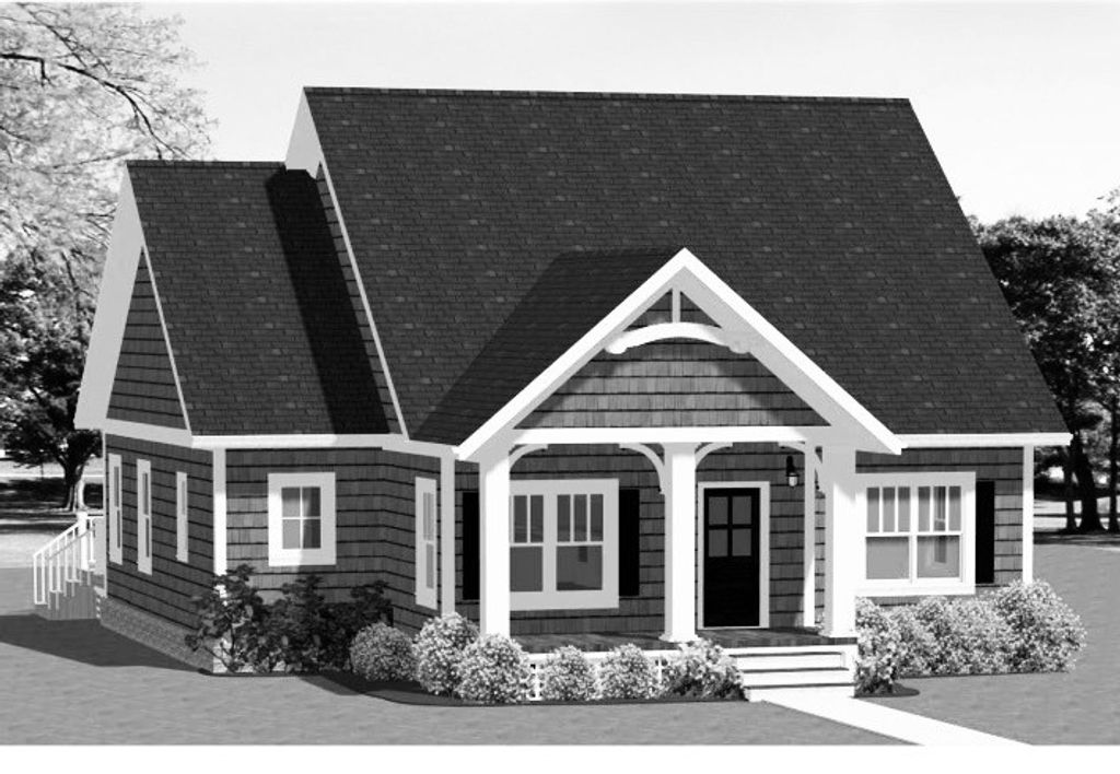 6841 Highway 41, N, Cedar Hill, TN 37032