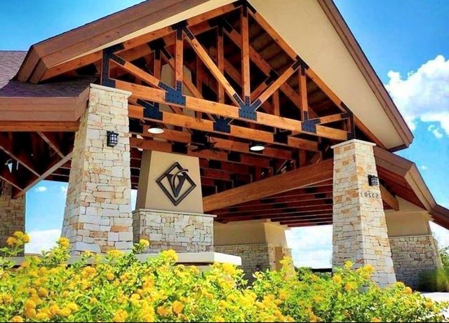 32919 Silver Meadow Way, Brookshire, TX 77423