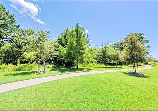 32919 Silver Meadow Way, Brookshire, TX 77423