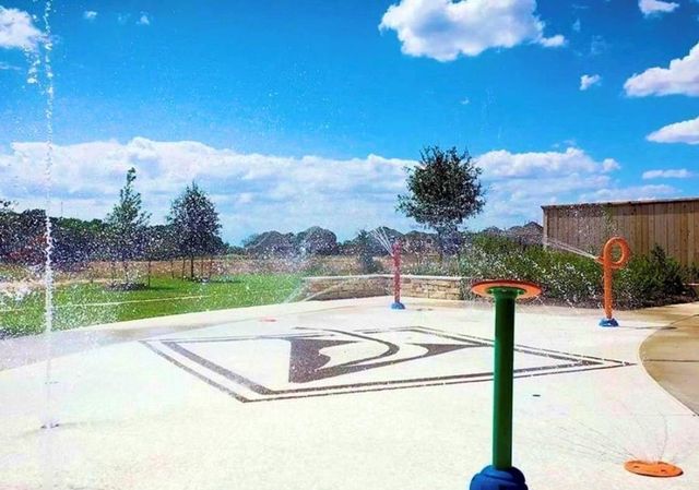 32919 Silver Meadow Way, Brookshire, TX 77423