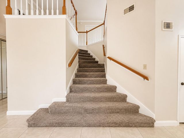 4710 Natural Bridge Drive, Houston, TX 77345