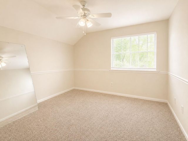 4710 Natural Bridge Drive, Houston, TX 77345