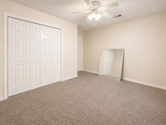 4710 Natural Bridge Drive, Houston, TX 77345