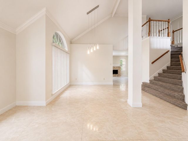 4710 Natural Bridge Drive, Houston, TX 77345