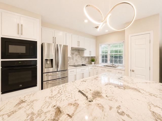 4710 Natural Bridge Drive, Houston, TX 77345