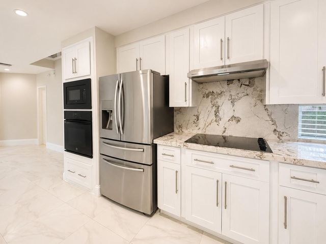 4710 Natural Bridge Drive, Houston, TX 77345