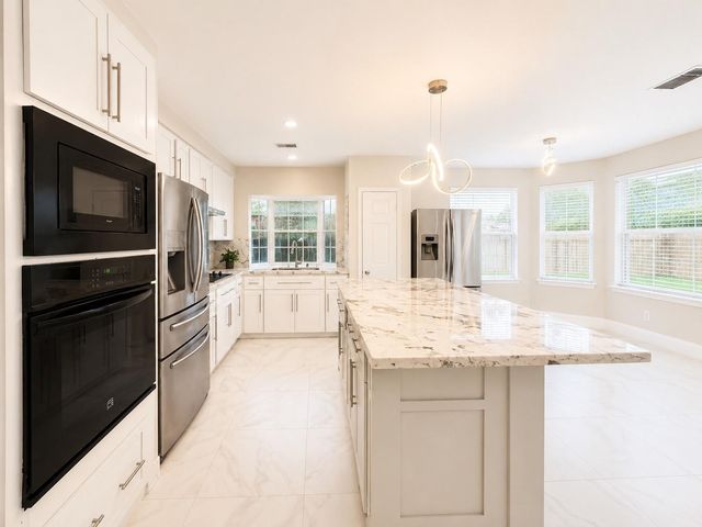 4710 Natural Bridge Drive, Houston, TX 77345