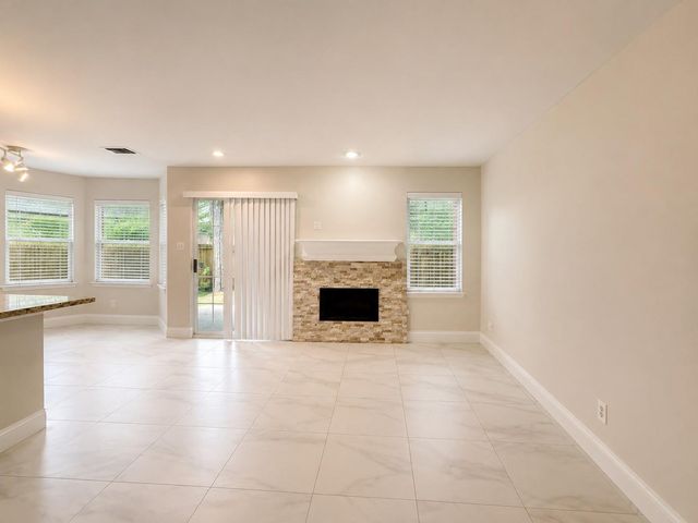 4710 Natural Bridge Drive, Houston, TX 77345