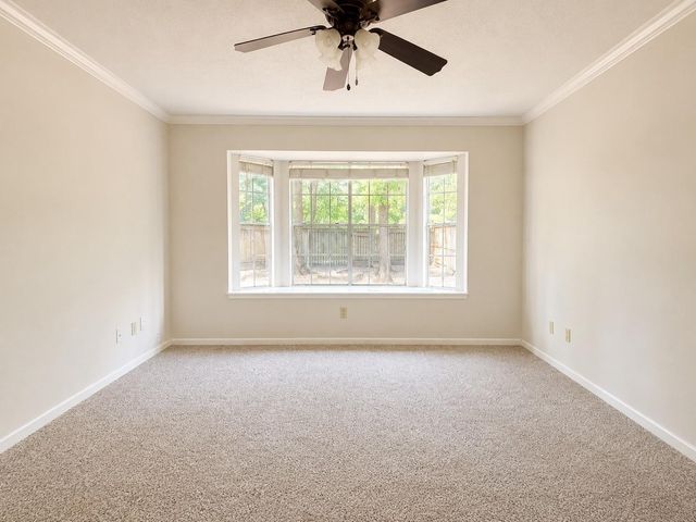 4710 Natural Bridge Drive, Houston, TX 77345