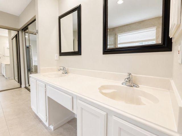 4710 Natural Bridge Drive, Houston, TX 77345