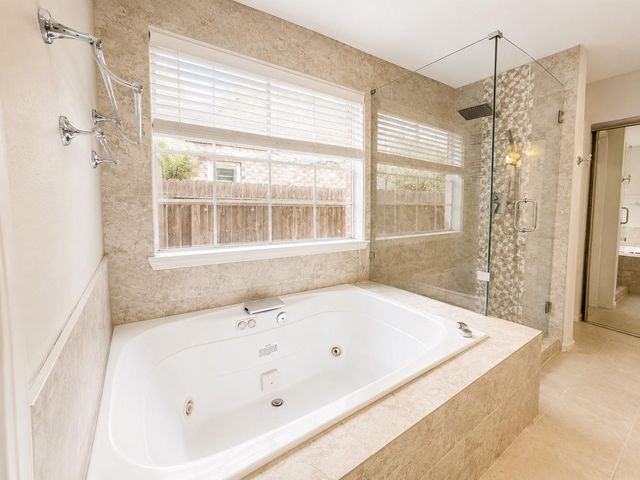 4710 Natural Bridge Drive, Houston, TX 77345