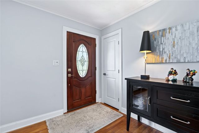 3432 Indian Hill Drive, Kettering, OH 45429