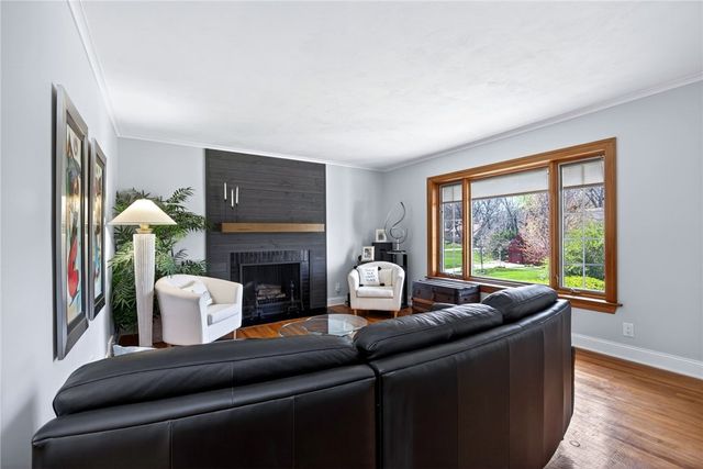 3432 Indian Hill Drive, Kettering, OH 45429