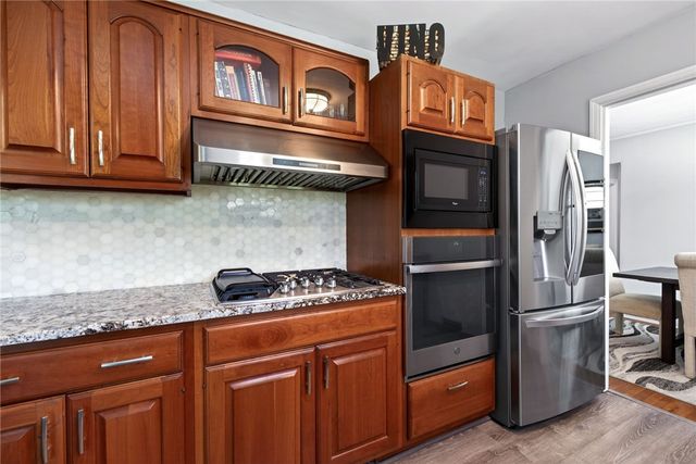 3432 Indian Hill Drive, Kettering, OH 45429