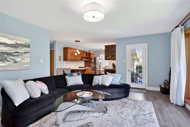 3432 Indian Hill Drive, Kettering, OH 45429