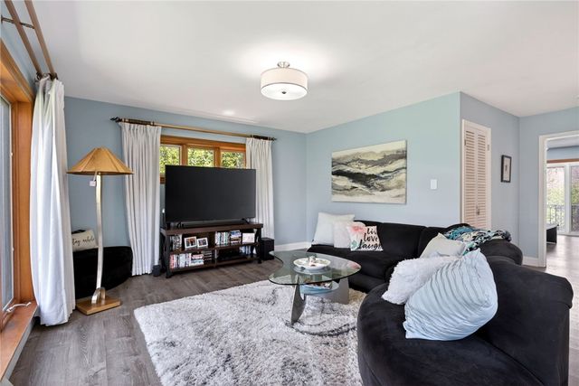 3432 Indian Hill Drive, Kettering, OH 45429