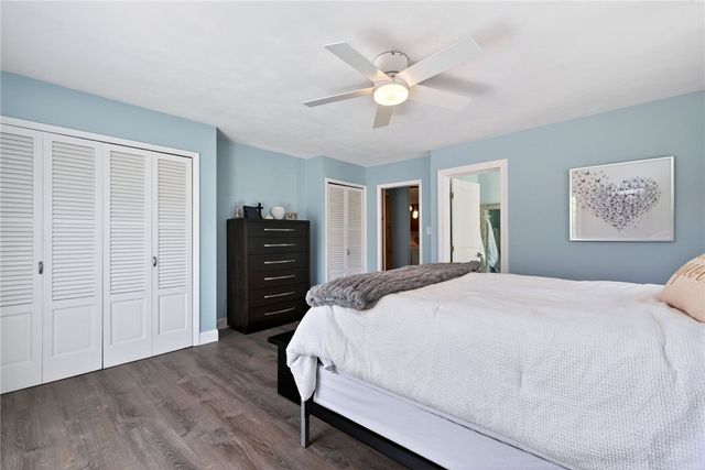 3432 Indian Hill Drive, Kettering, OH 45429