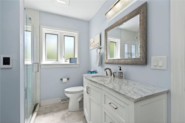 3432 Indian Hill Drive, Kettering, OH 45429