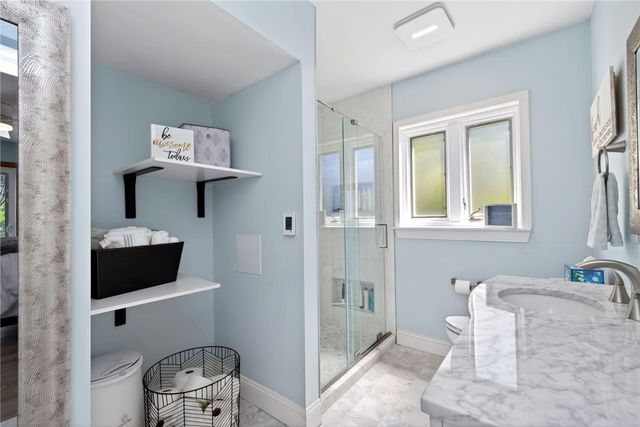 3432 Indian Hill Drive, Kettering, OH 45429